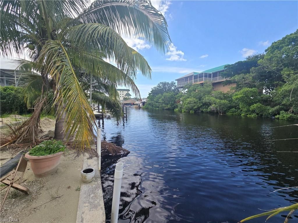 231 1st St, Bonita Springs, FL 34134 Photo