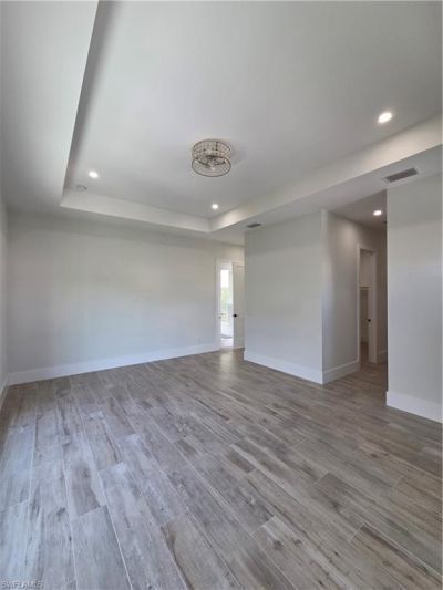 231 1st St, Bonita Springs, FL 34134 Photo