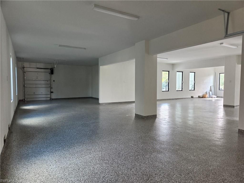 231 1st St, Bonita Springs, FL 34134 Photo
