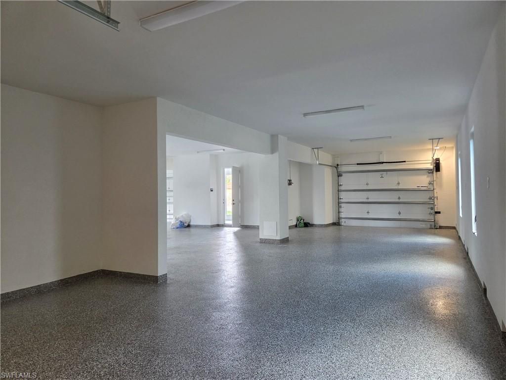 231 1st St, Bonita Springs, FL 34134 Photo