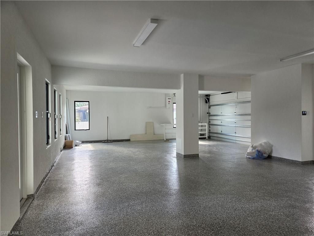 231 1st St, Bonita Springs, FL 34134 Photo