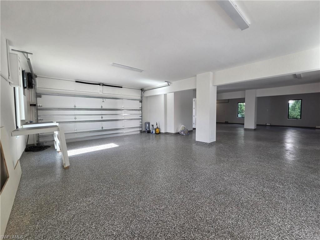 231 1st St, Bonita Springs, FL 34134 Photo