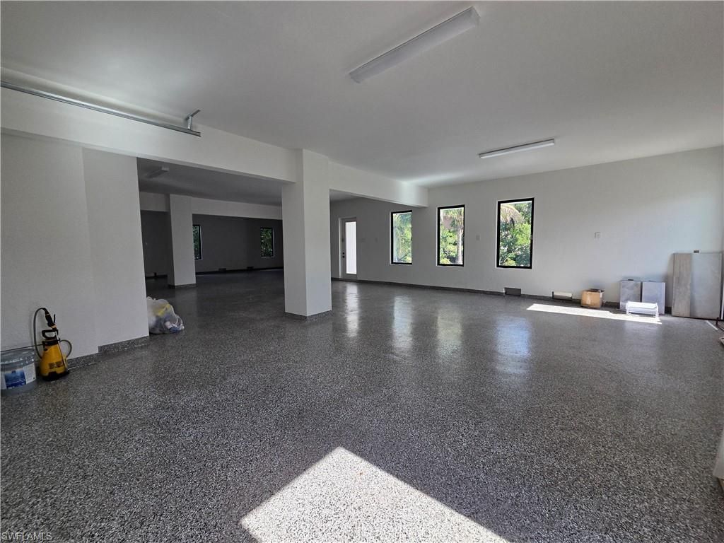 231 1st St, Bonita Springs, FL 34134 Photo