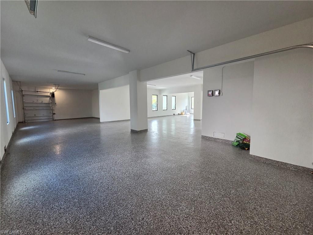 231 1st St, Bonita Springs, FL 34134 Photo