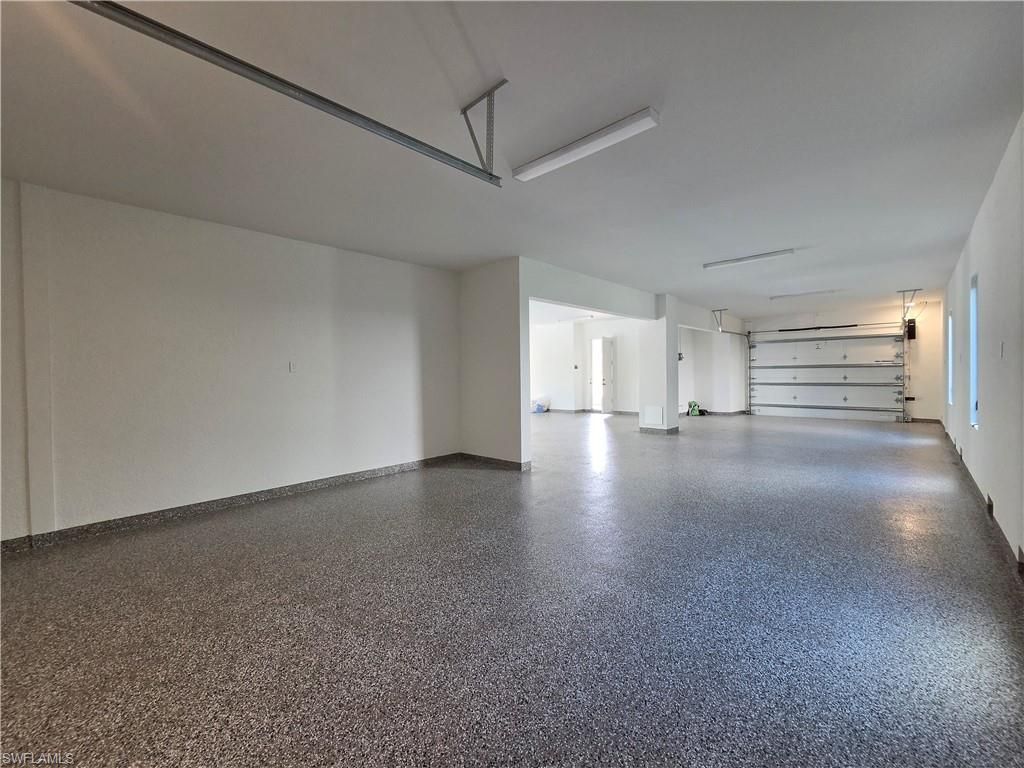 231 1st St, Bonita Springs, FL 34134 Photo