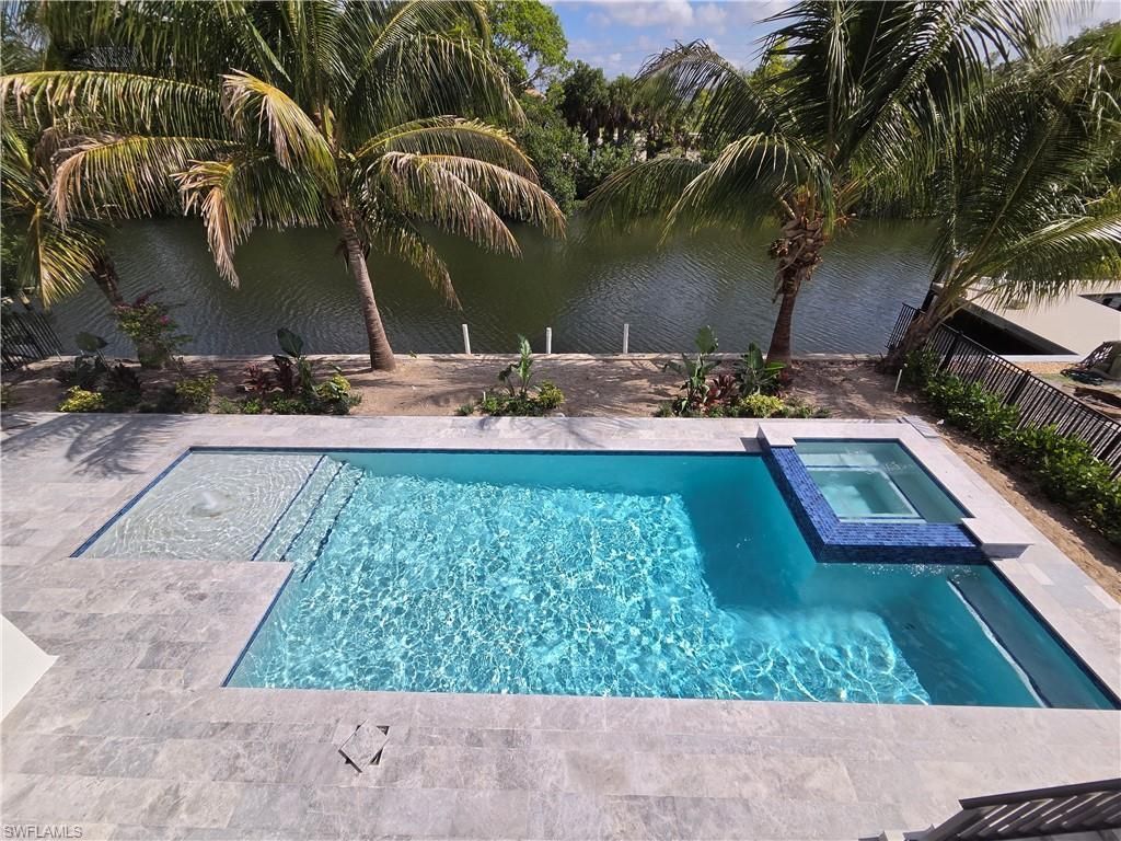 231 1st St, Bonita Springs, FL 34134 Photo
