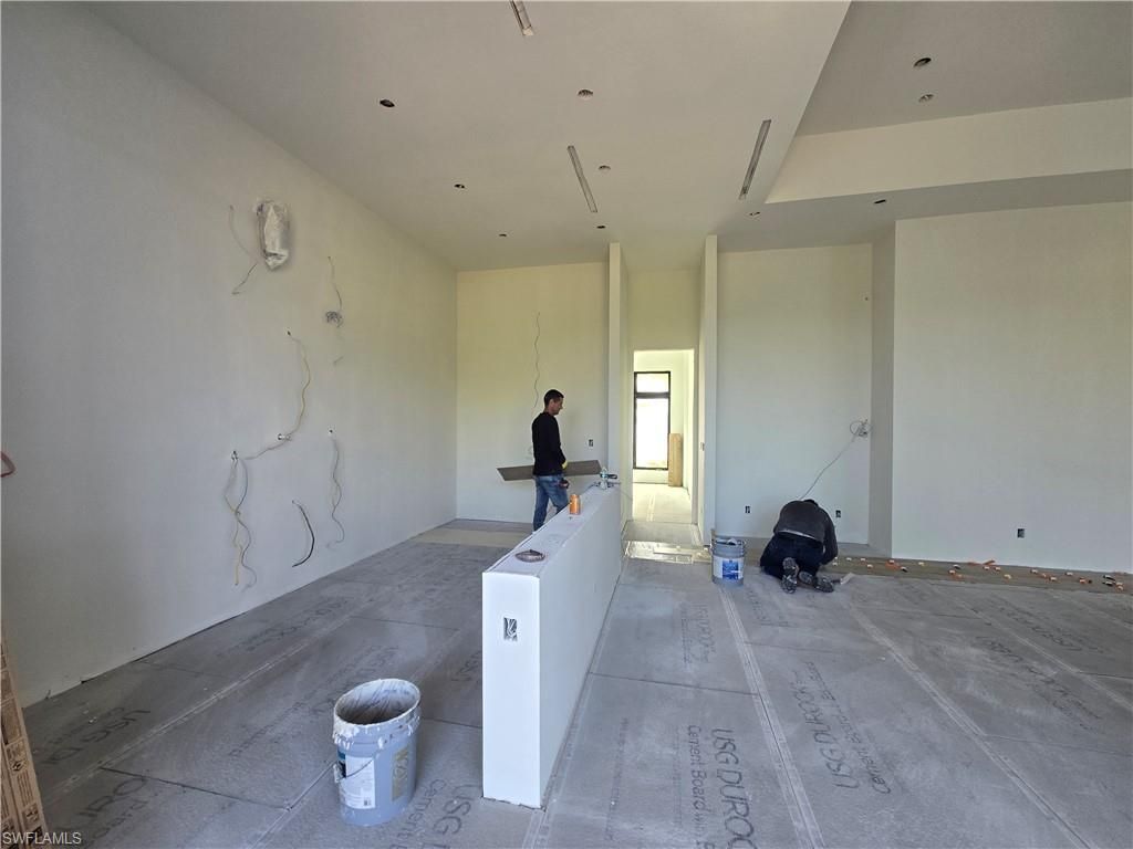 231 1st St, Bonita Springs, FL 34134 Photo