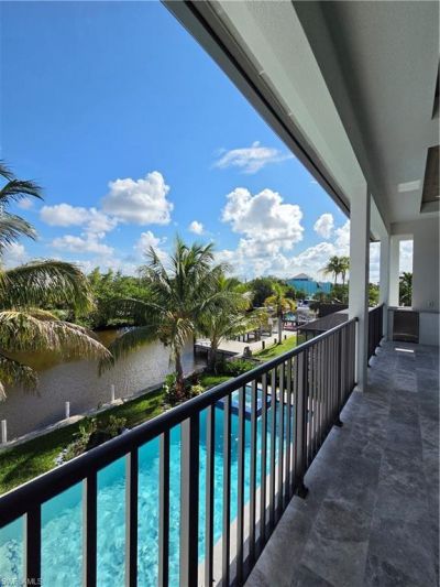 231 1st St, Bonita Springs, FL 34134 Photo