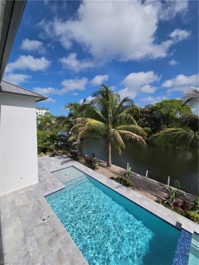 231 1st St, Bonita Springs, FL 34134 Photo