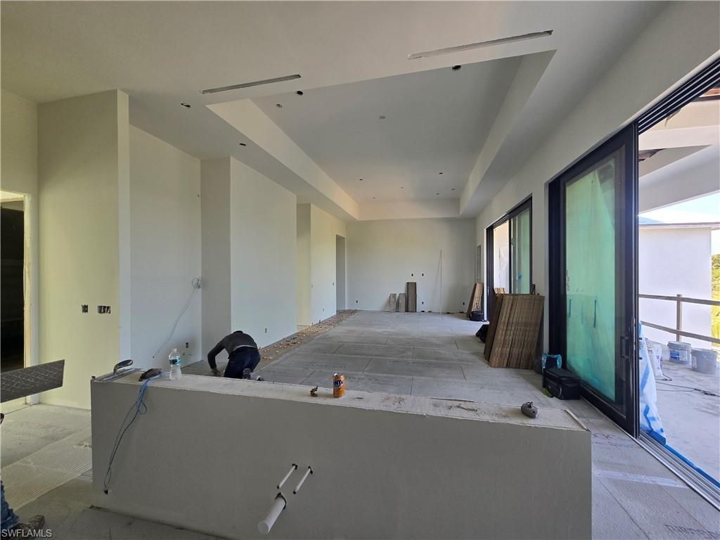 231 1st St, Bonita Springs, FL 34134 Photo