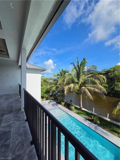231 1st St, Bonita Springs, FL 34134 Photo