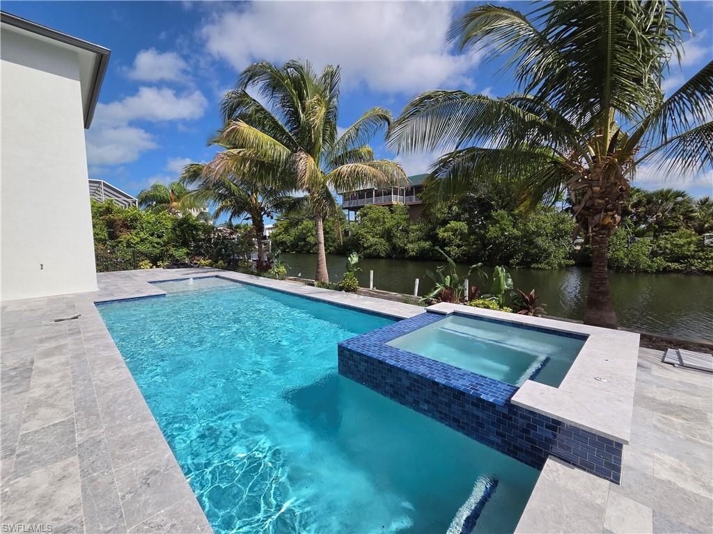 231 1st St, Bonita Springs, FL 34134 Photo