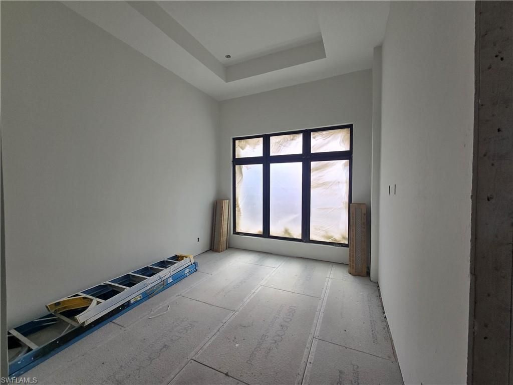 231 1st St, Bonita Springs, FL 34134 Photo