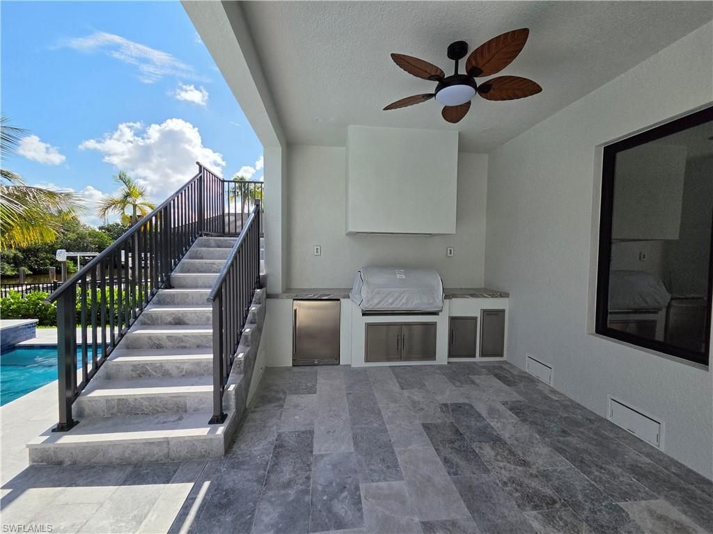 231 1st St, Bonita Springs, FL 34134 Photo