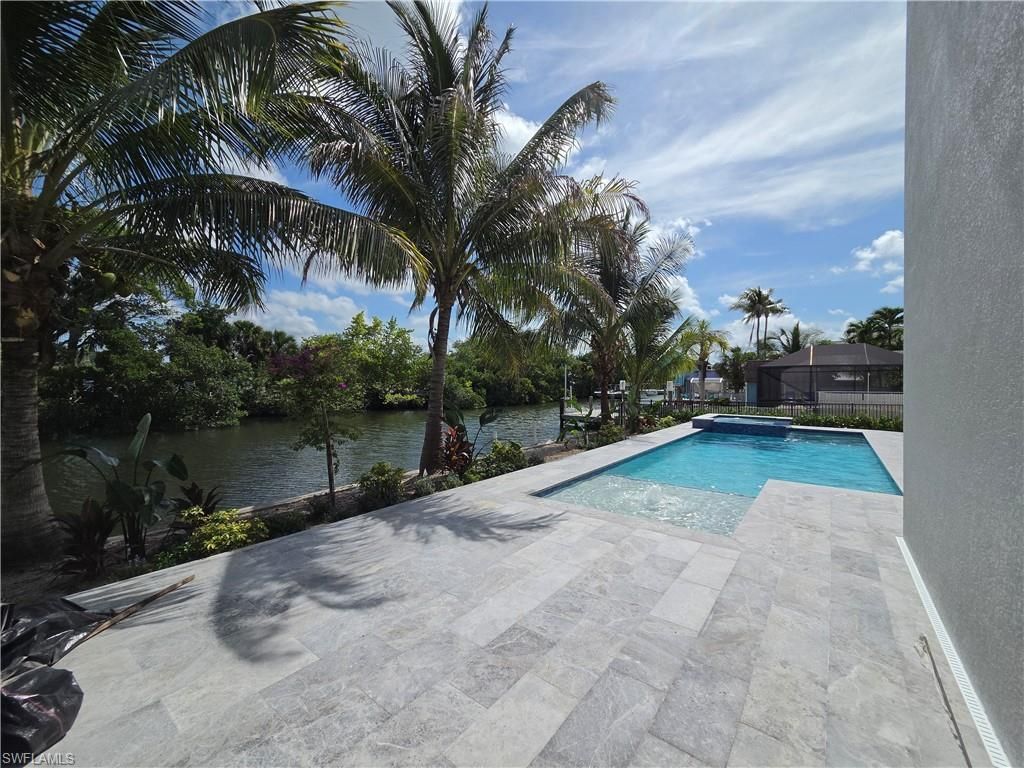 231 1st St, Bonita Springs, FL 34134 Photo
