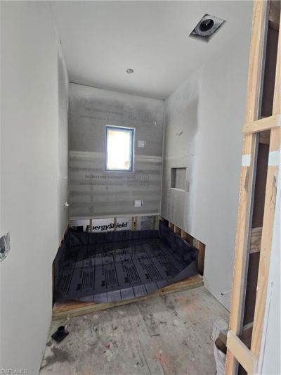 231 1st St, Bonita Springs, FL 34134 Photo