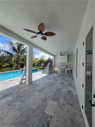 231 1st St, Bonita Springs, FL 34134 Photo