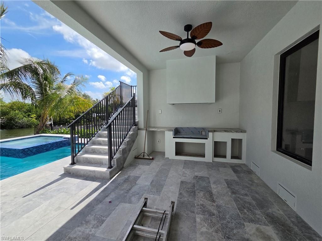 231 1st St, Bonita Springs, FL 34134 Photo