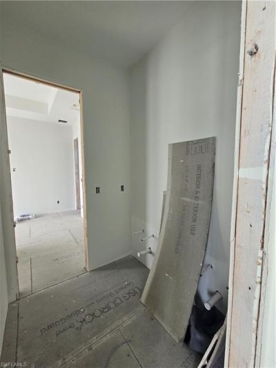 231 1st St, Bonita Springs, FL 34134 Photo