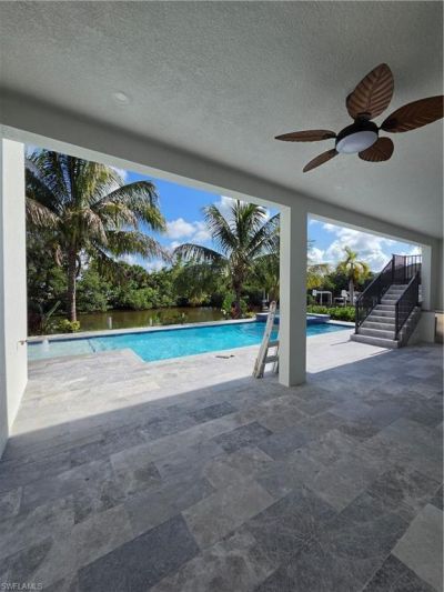 231 1st St, Bonita Springs, FL 34134 Photo