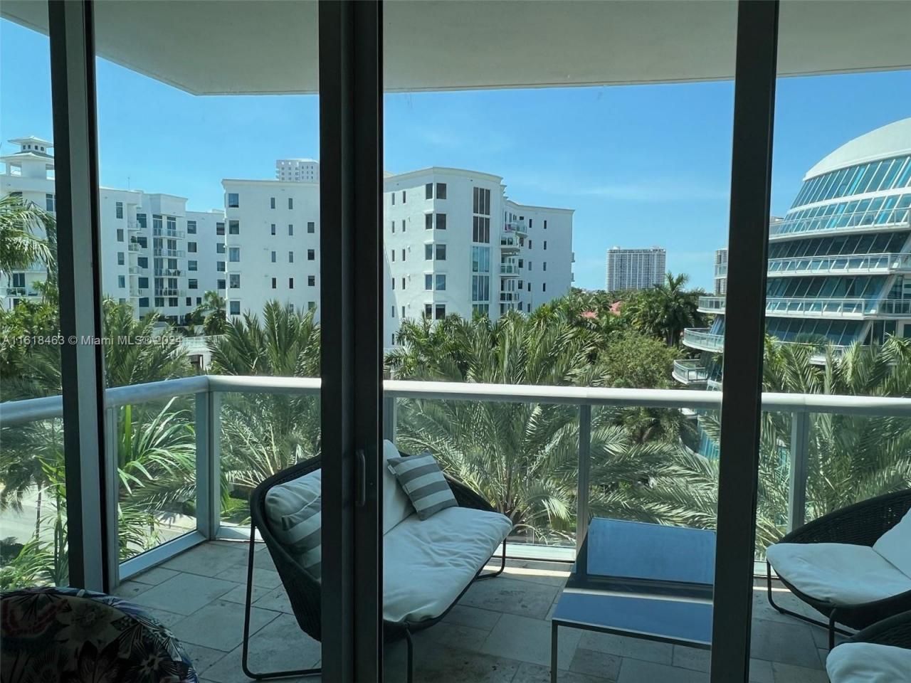 3131 NE 188th St, Unit 1-609, Aventura, FL 33180 Photo