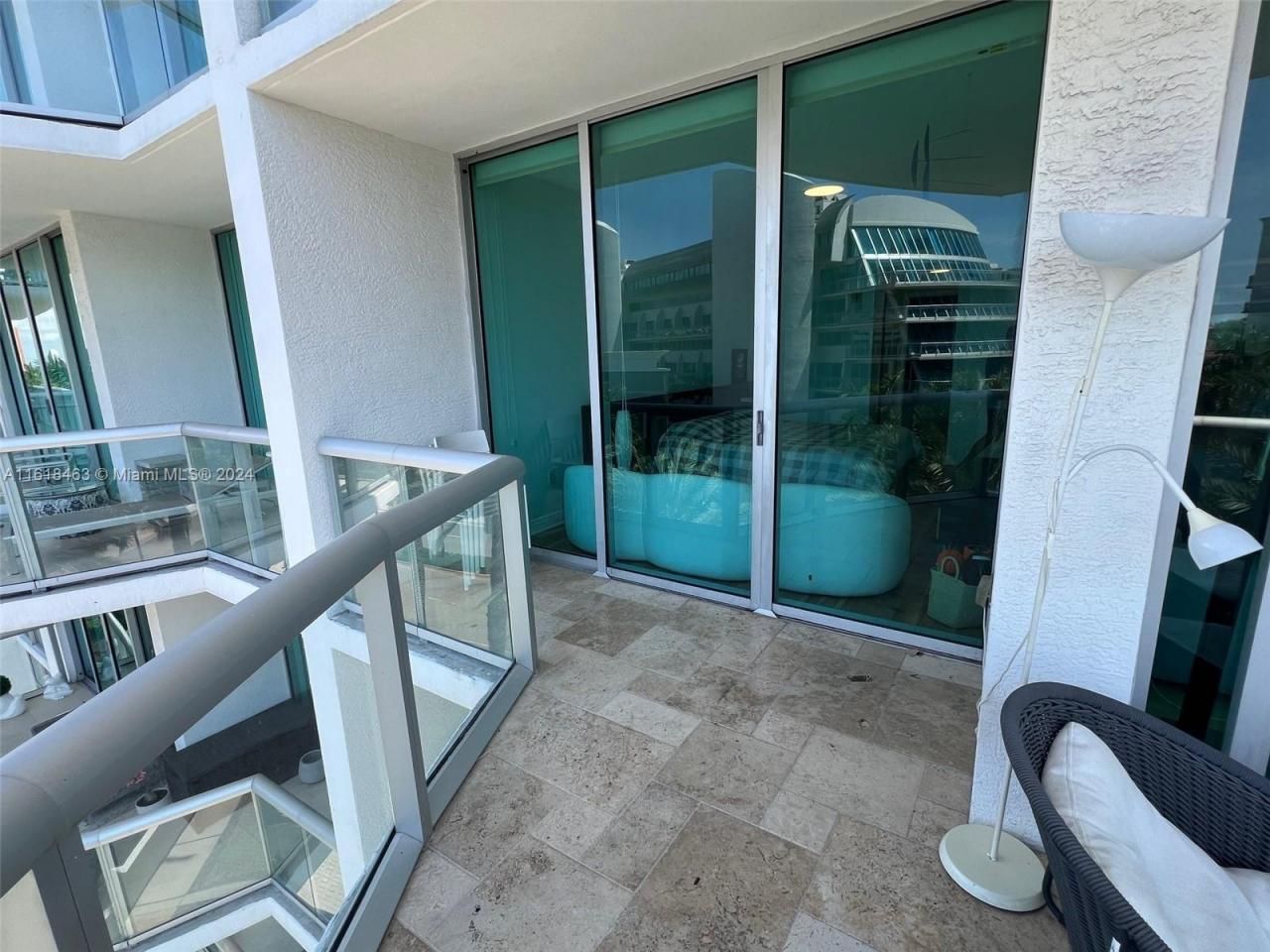 3131 NE 188th St, Unit 1-609, Aventura, FL 33180 Photo