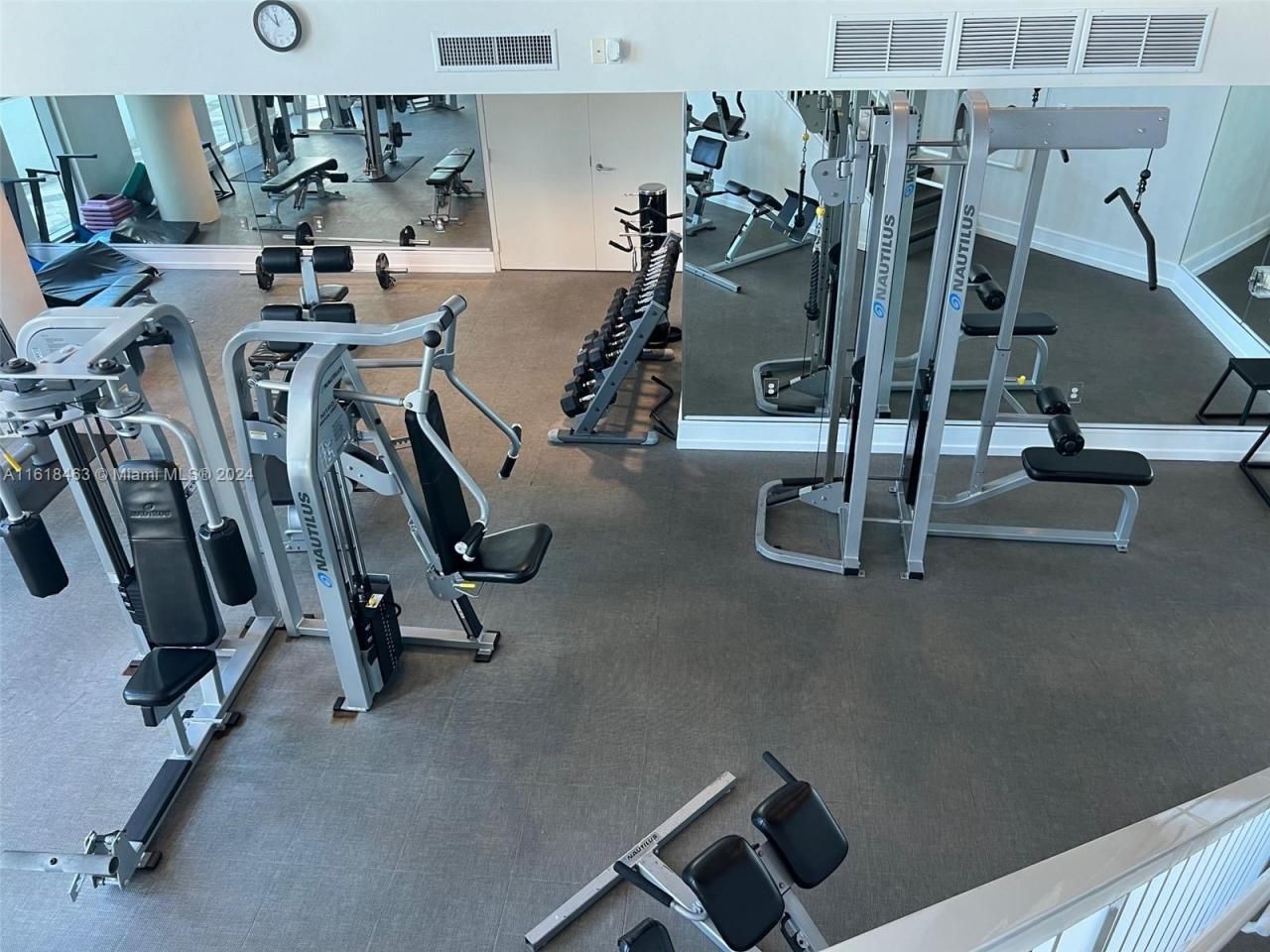 3131 NE 188th St, Unit 1-609, Aventura, FL 33180 Photo