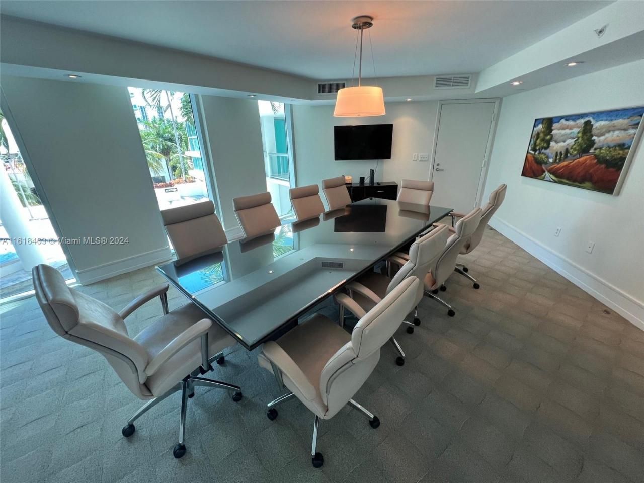 3131 NE 188th St, Unit 1-609, Aventura, FL 33180 Photo