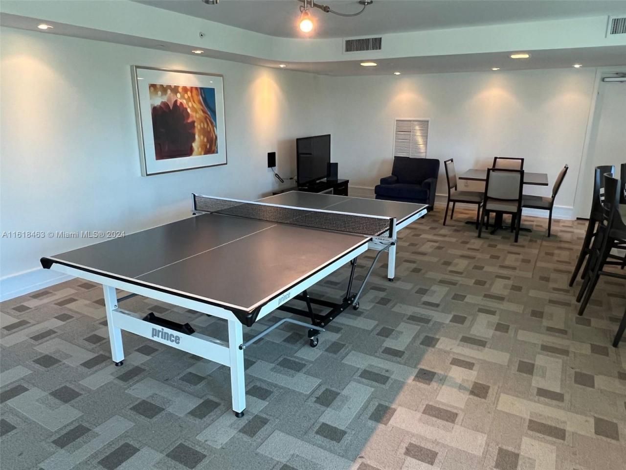 3131 NE 188th St, Unit 1-609, Aventura, FL 33180 Photo