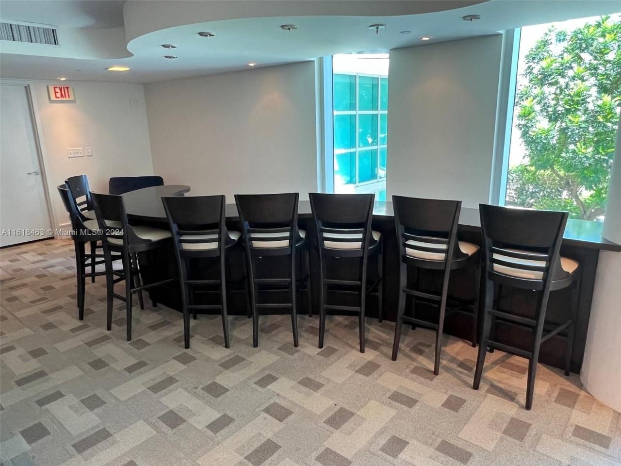 3131 NE 188th St, Unit 1-609, Aventura, FL 33180 Photo