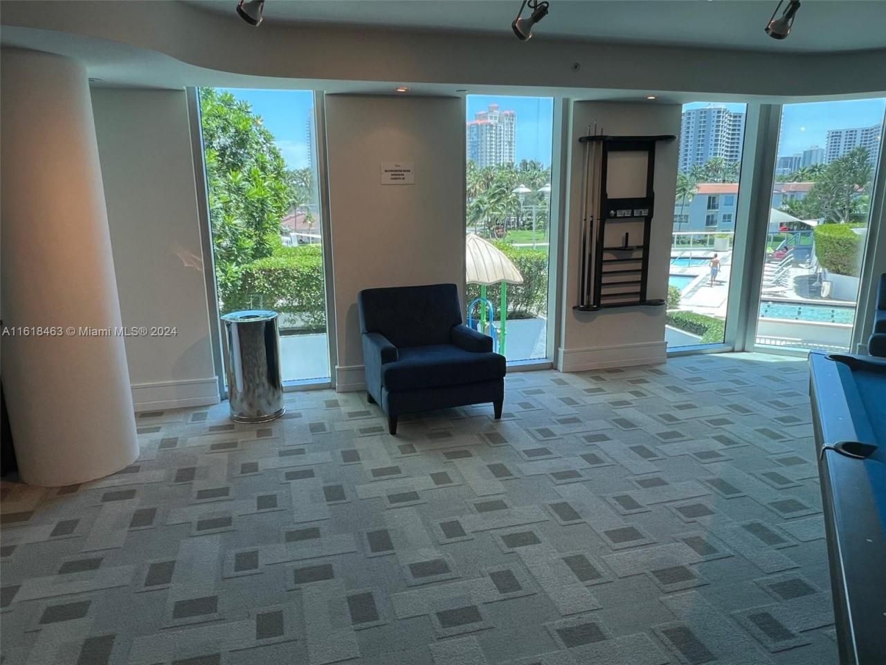 3131 NE 188th St, Unit 1-609, Aventura, FL 33180 Photo
