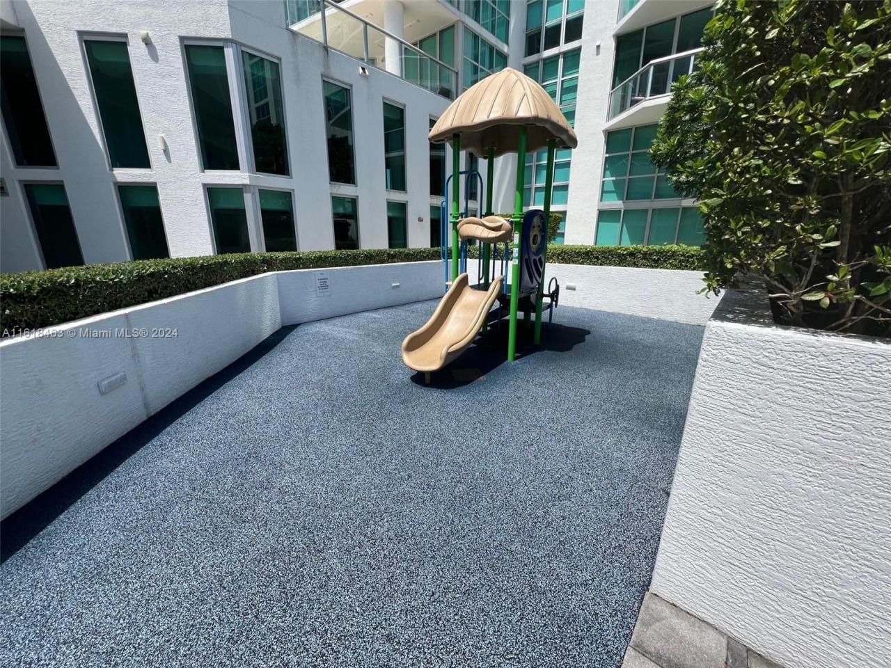 3131 NE 188th St, Unit 1-609, Aventura, FL 33180 Photo