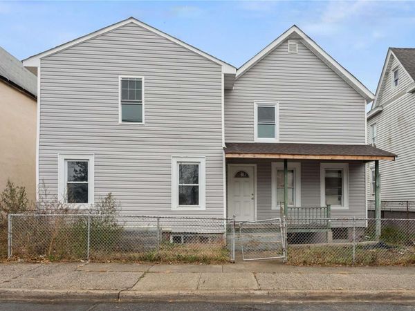 9 Capobianco Street, Glen Cove, NY 11542