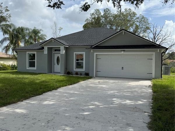 1780 CONVERSE COURT, DELTONA, FL 32738