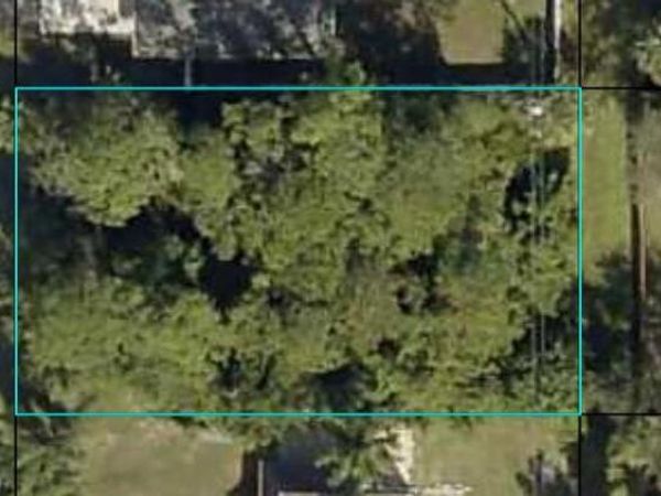 8146 99th Court, Vero Beach, FL 32967