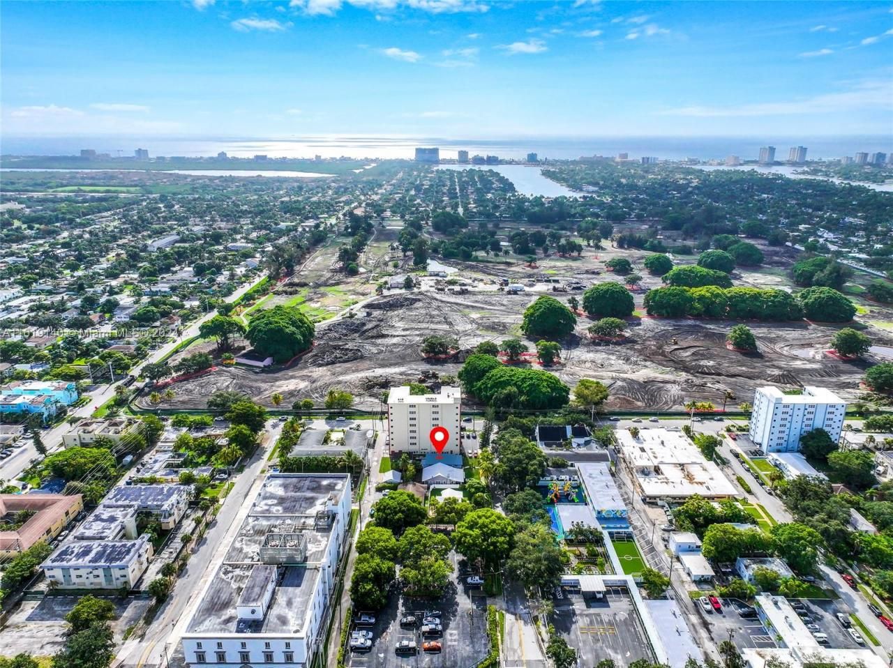 1711 Buchanan St, Hollywood, FL 33020 Photo