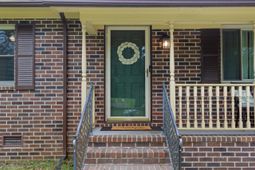 708 E Butternut Road photo 4