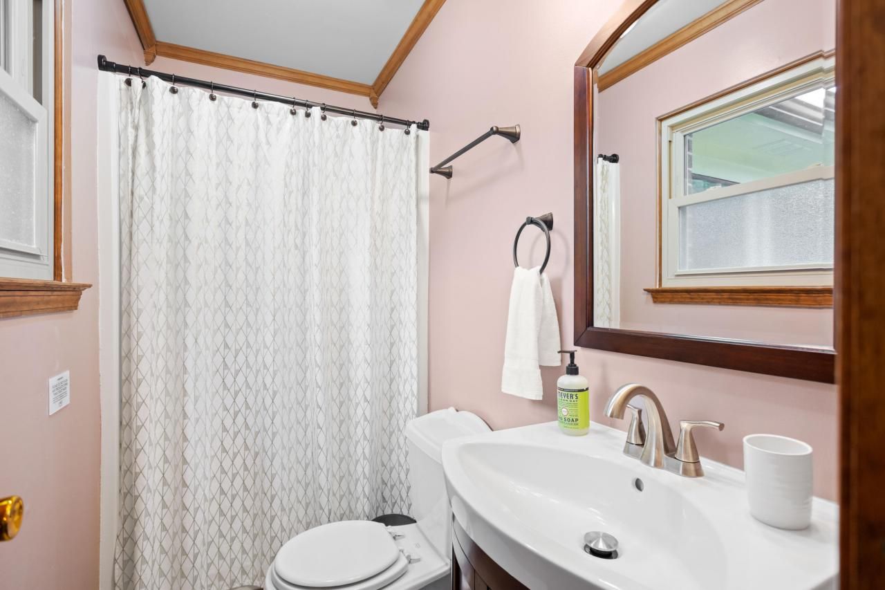 708 E Butternut Road Photo 21