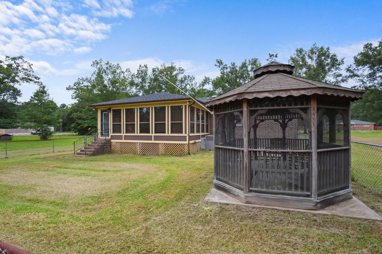 708 E Butternut Road Photo 30