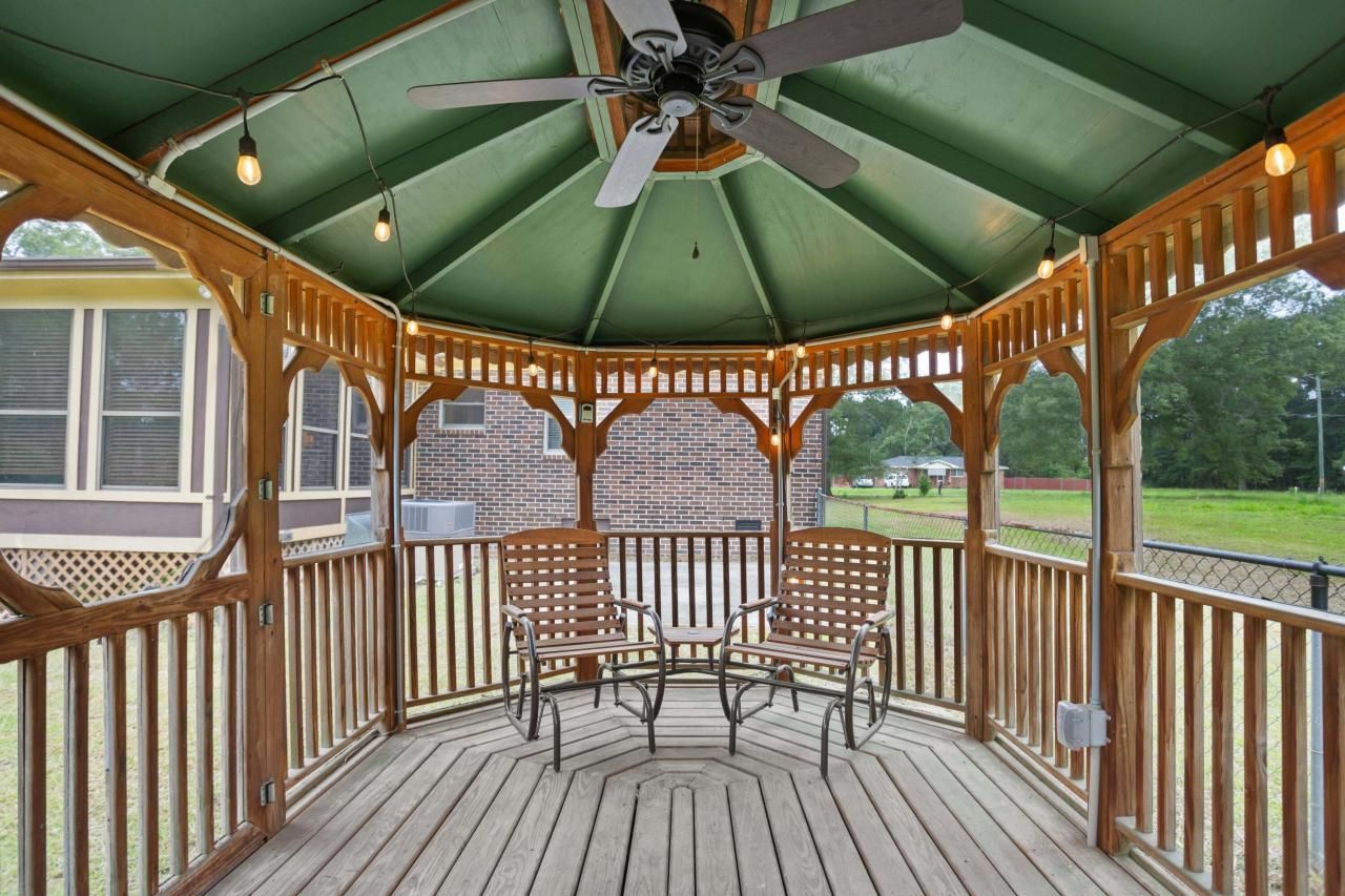 708 E Butternut Road Photo 31