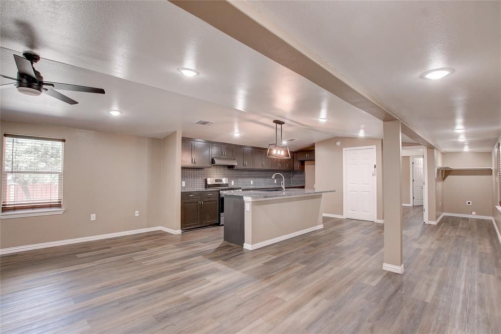 1604 Tierra Alto St, Leander, TX 78641 Main Photo
