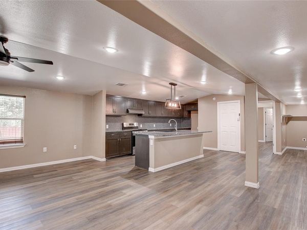 1604 Tierra Alto ST, Leander, TX 78641