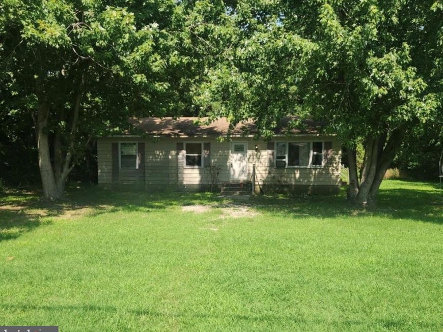 10891 Mahlon Price, Chance, MD 21821 Main Photo