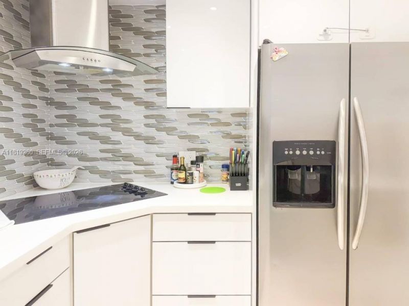 3901 S Ocean Dr, Unit 9B, Hollywood, FL 33019 Photo