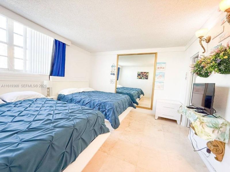 3901 S Ocean Dr, Unit 9B, Hollywood, FL 33019 Photo
