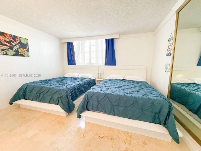 3901 S Ocean Dr, Unit 9B, Hollywood, FL 33019 Photo