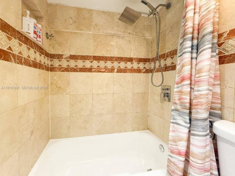 3901 S Ocean Dr, Unit 9B, Hollywood, FL 33019 Photo