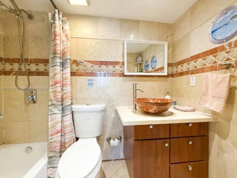 3901 S Ocean Dr, Unit 9B, Hollywood, FL 33019 Photo