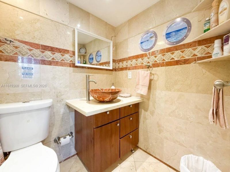 3901 S Ocean Dr, Unit 9B, Hollywood, FL 33019 Photo