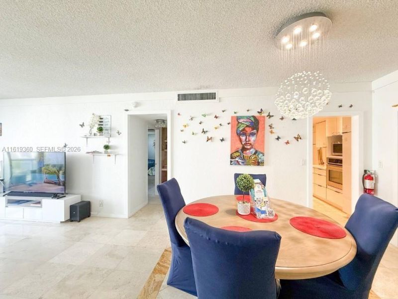 3901 S Ocean Dr, Unit 9B, Hollywood, FL 33019 Photo
